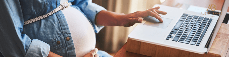 Supporting Working Mothers: How Business Owners Can Facilitate a Smooth Maternity Leave Transition