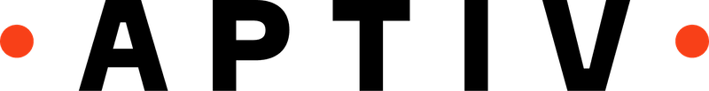 Aptiv