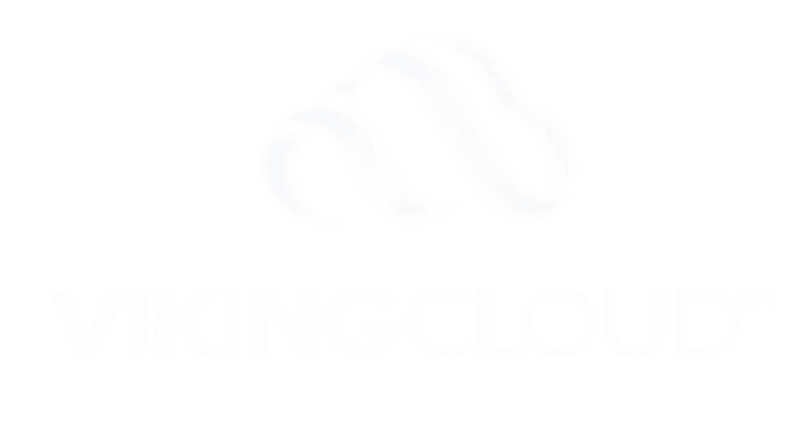 Vkingcloud