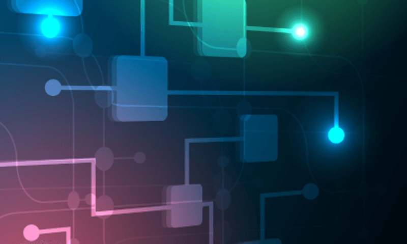 5 ways to make your CV stand out in an age of AI