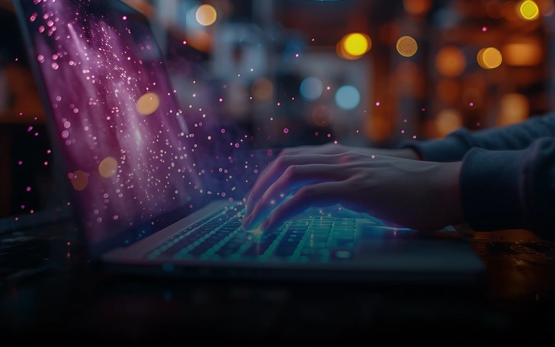 How Can Businesses Hire AI talent in a Competitive Market? 