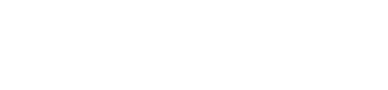Strata