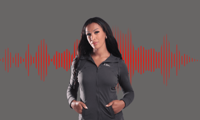 Tech Talks:  Carla Nokes, Founder, The Fitness Directory