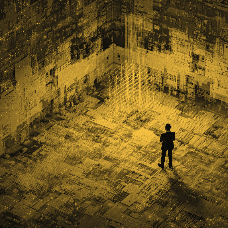 Q&A with Ariane Gadd, Lead DevOps Engineer at KPMG