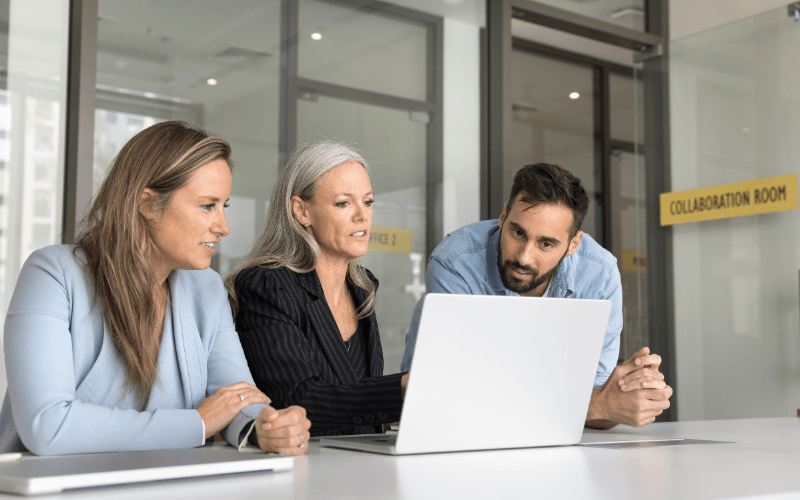 New research shows that Quality of Hire remains the top priority for procurement leaders 