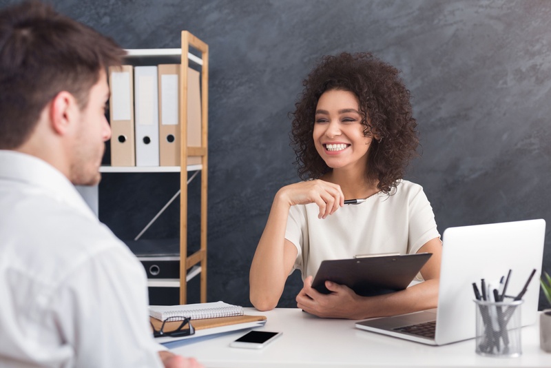 APAC Talent Landscape: Key motivators and flexibility expectations