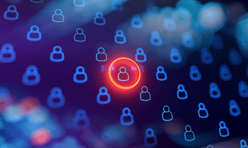 7 ways to ensure effective digital leadership in the age of agentic AI
