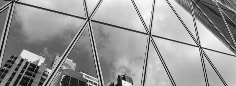 2022 Equality, Diversity and Inclusion Guide