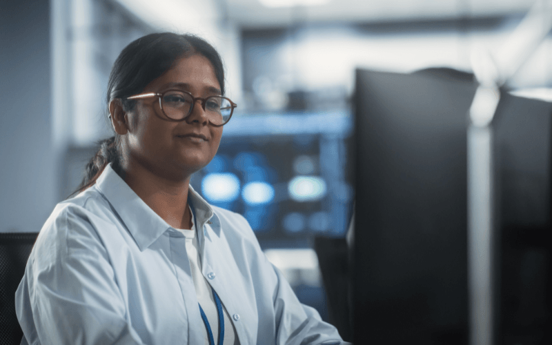 The 10 most commonly asked questions about Managed Service Provider (MSP) solutions for contingent workforce management