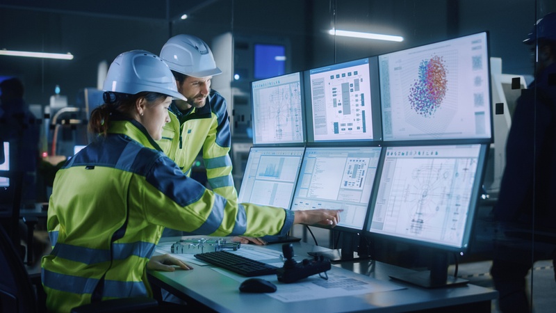 The hidden cost of compliance in engineering and manufacturing hiring