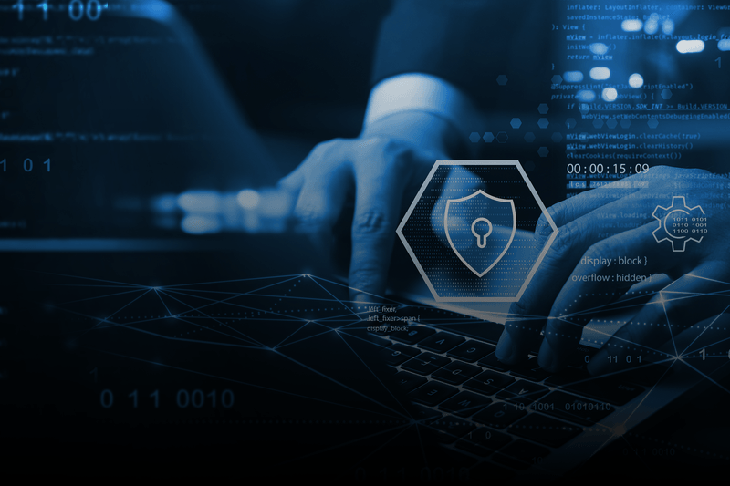 What Cyber Security Leaders Must Rethink About Talent in 2026? 