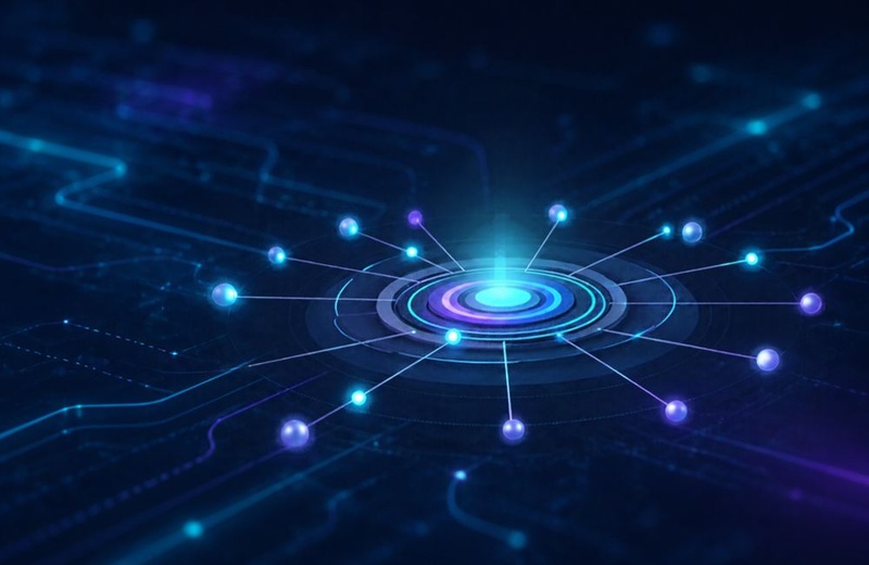 What are AI staffing solutions? A guide to hiring machine learning & AI talent
