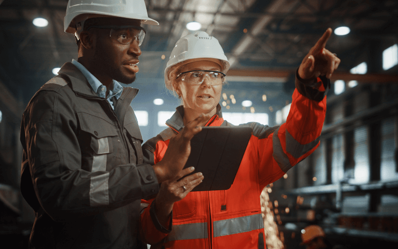 Why more UK businesses are offering employment for ex-offenders in 2023