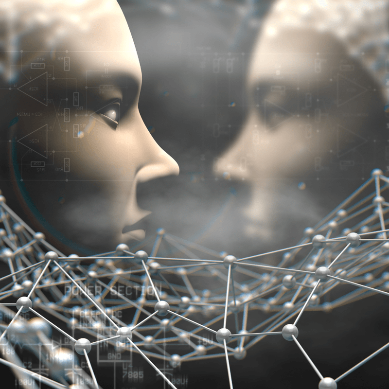 The Future of Work in the Life Sciences Industry