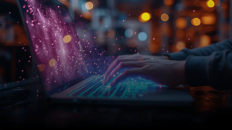 How to stand out in a competitive job market in Tech 2026  