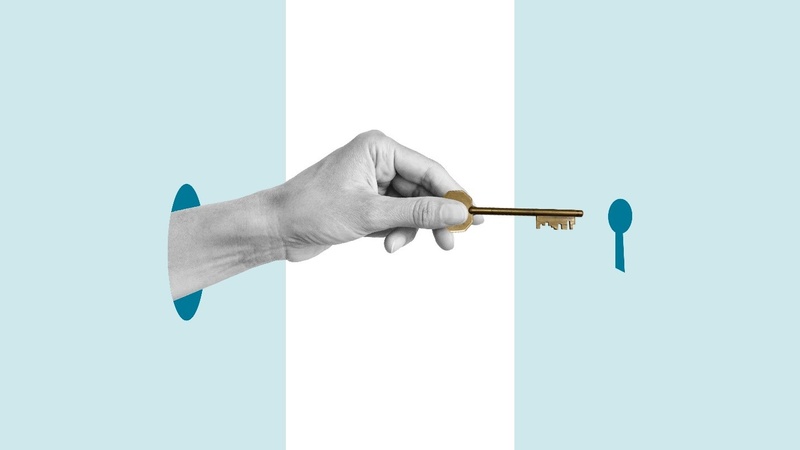 Why Every Life Sciences Candidate Should Understand AI in Their Job Search and Beyond 