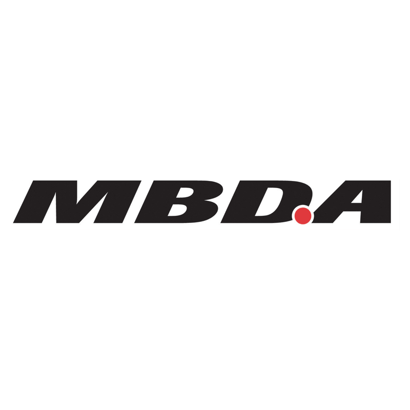 MBDA