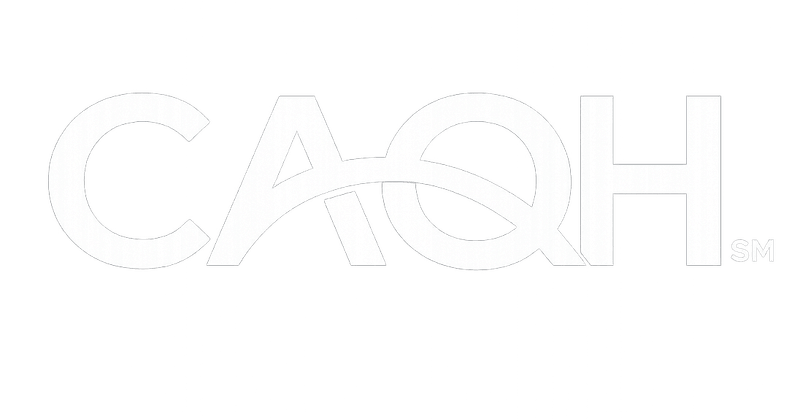 Caqh