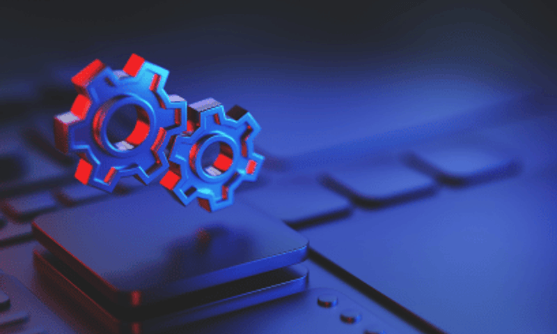 What skills do modern data teams need to be AI-ready?