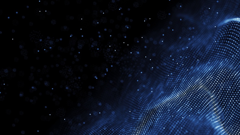 Why senior cybersecurity roles take 90+ days to fill