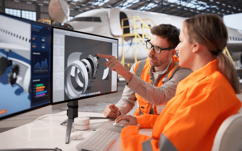 Digital ambition isn't the public sector's problem, capability is  