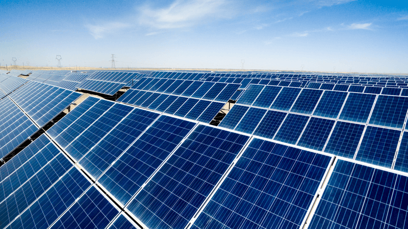 New Regulations on Renewable Energy in UK Housing – What You Need to Know