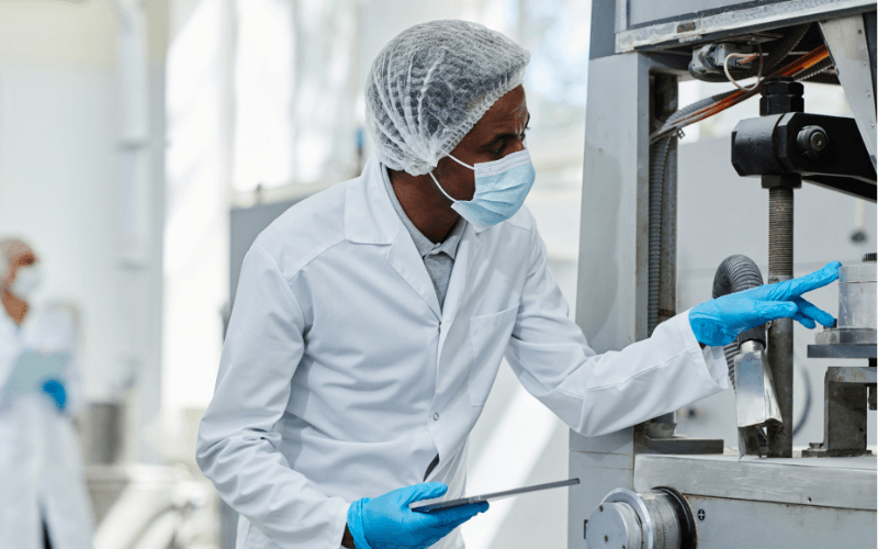 QA vs QC Roles in Life Sciences: Skills, Responsibilities & Career Paths 