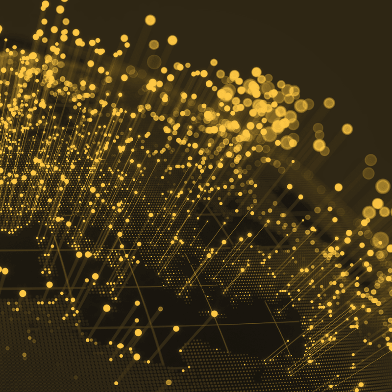 Case Study: Worldwide Candidate Search