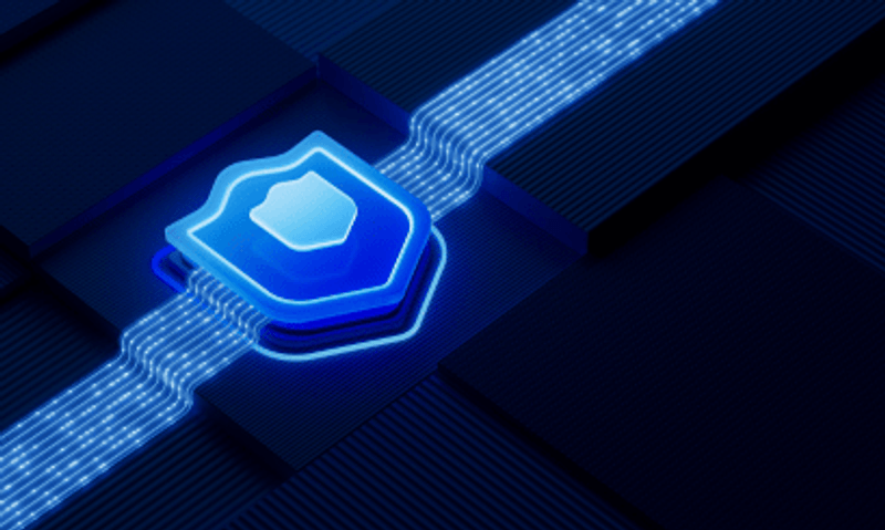 What do cybersecurity leaders want in staff?