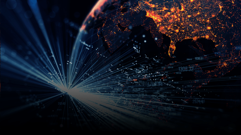 “Businesses are moving away from traditional hiring faster than ever,” says Lorien as tech leaders prioritise flexible, project-ready talent 