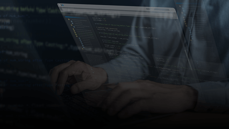 Software Developer Contract Rates in the UK: What to Budget in 2026