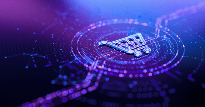 Execution at Scale in a Mobile-First Marketplace