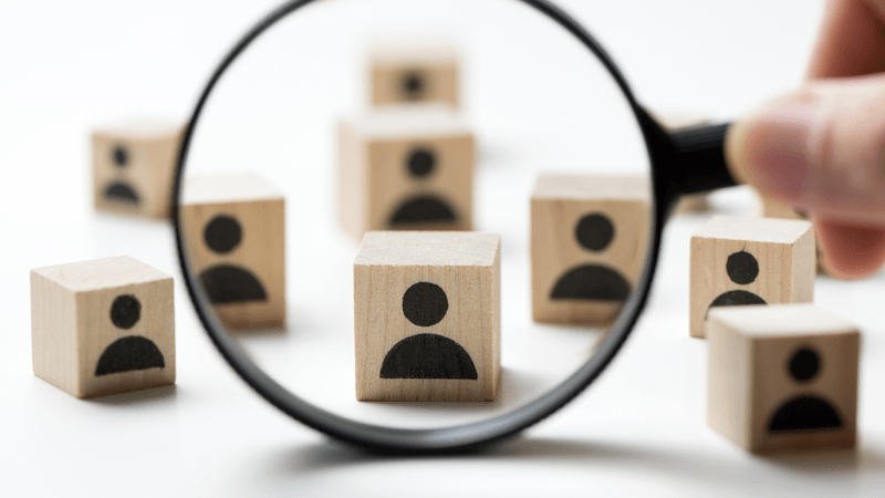 Find Staff Now: Use the UK’s Top Recruitment Agency for Simple Hiring