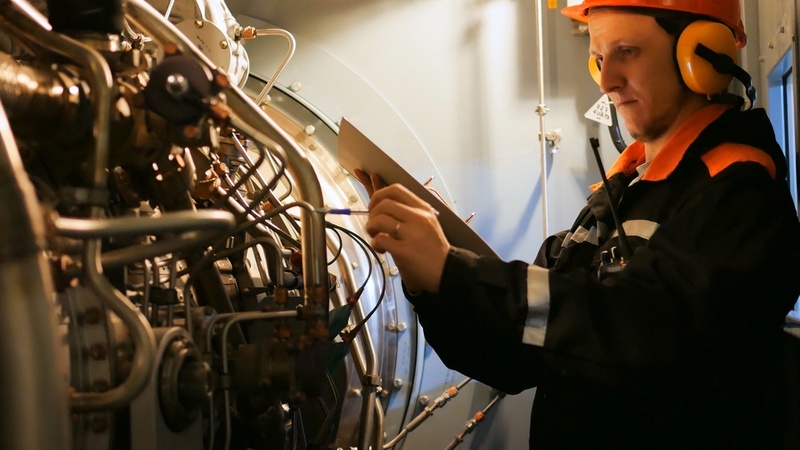 How to solve 5 critical hiring challenges in aviation