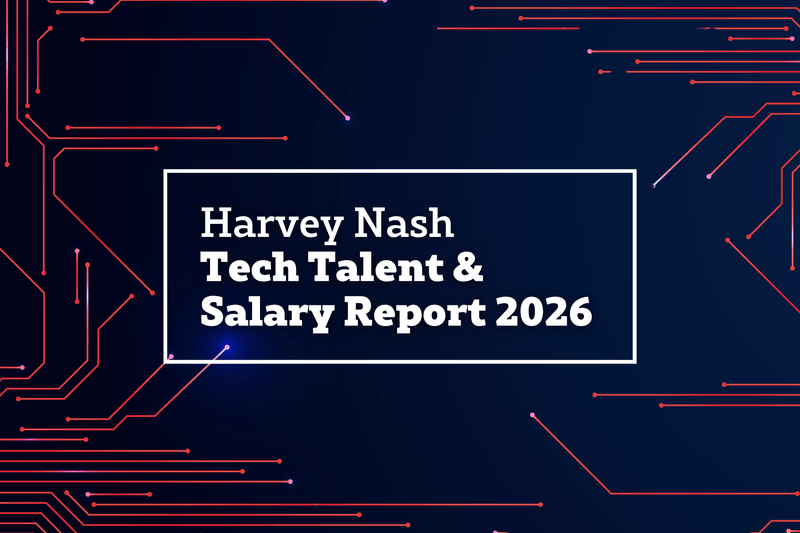 After high profile attacks on some of the UK’s leading companies, 77% of cyber security professionals miss out on pay rises