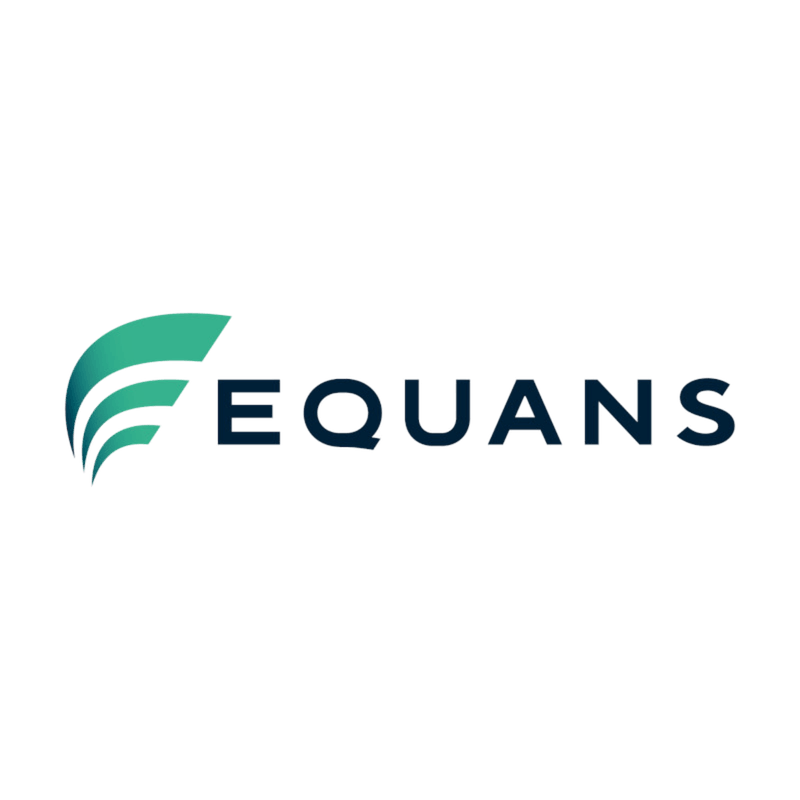 Equans