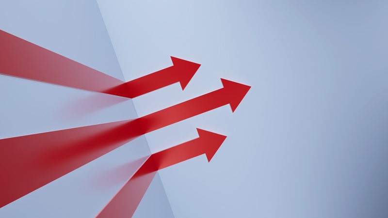 Digital leaders begin to see renewed job opportunities