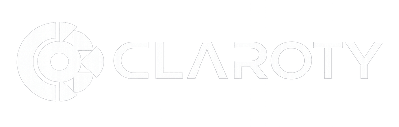 Calroty