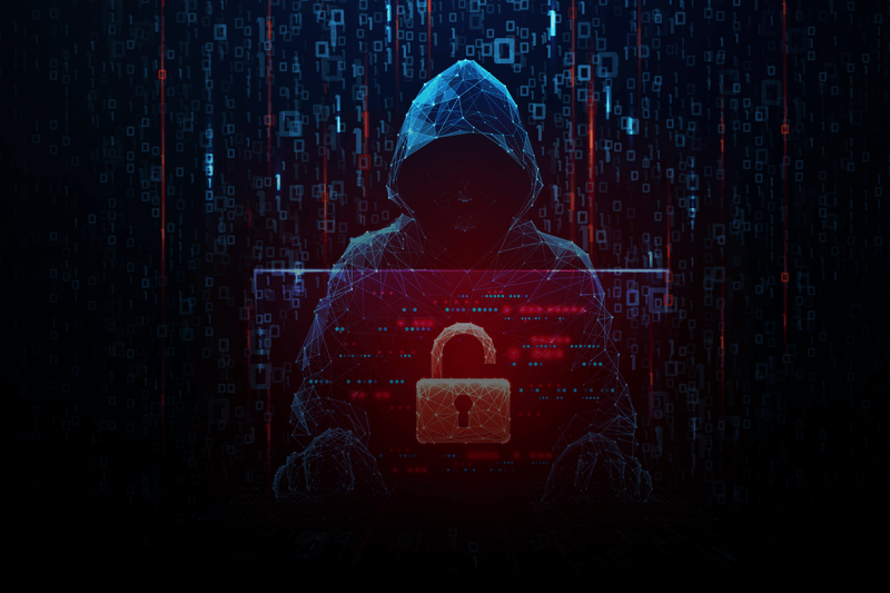 The Cyber Security Talent Market in 2026