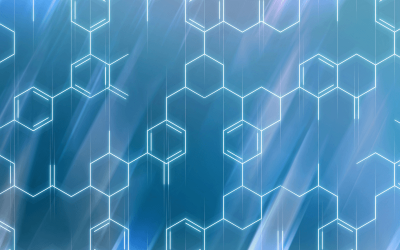 What are some of the overlooked roles and careers in chemicals? 