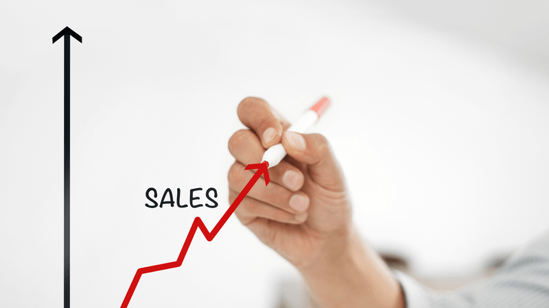 How to Land a Sales Job in 2024: Tips to Succeed in Interviews