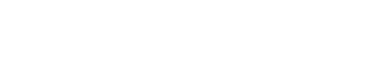 anvilogic