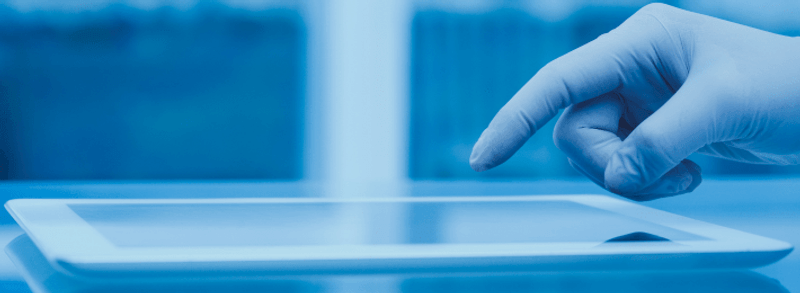 How to Prepare for Senior-Level Interviews: 6 Key Strategies for STEM Leaders