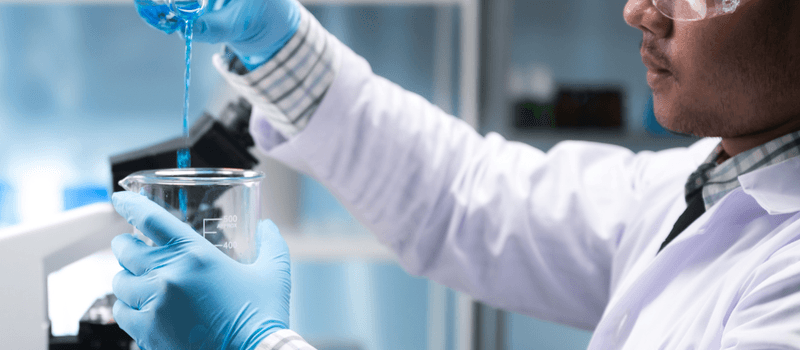 What is Life Sciences Recruitment? A Deep Dive into the Sector’s Hiring Landscape 