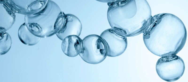 How to Attract, Hire, and Retain Top Chemicals Talent in 2026? 