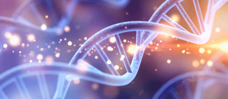 A Biotechnology Recruitment Guide for Employers and Job Seekers 