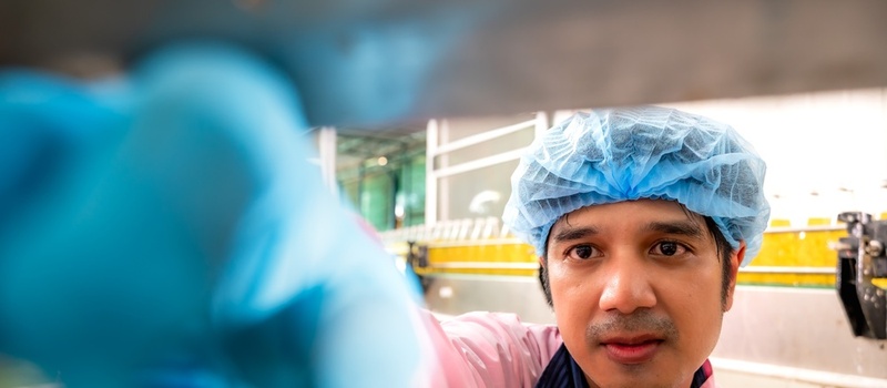 Why QA and QC roles are so difficult to fill in Life Sciences? 