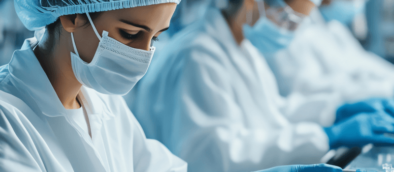 Quality Assurance Vs Regulatory Affairs Specialists Roles in Pharma 
