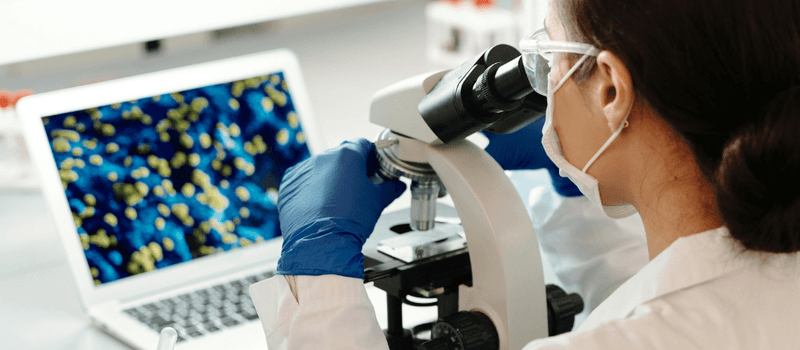 Pharmaceutical Recruitment Explained: Navigating Talent Needs in a Regulated Industry 