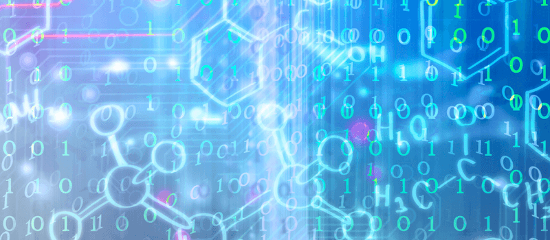 Is a Career in Life Sciences Right for You? Skills and Growth Opportunities in a Rapidly Evolving Sector 